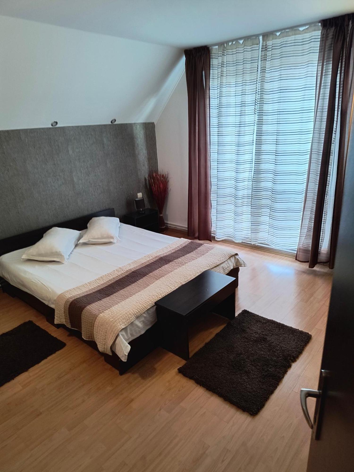 Casa * Brașov