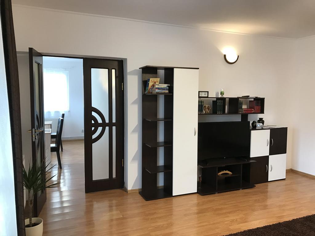 Casa * Brașov